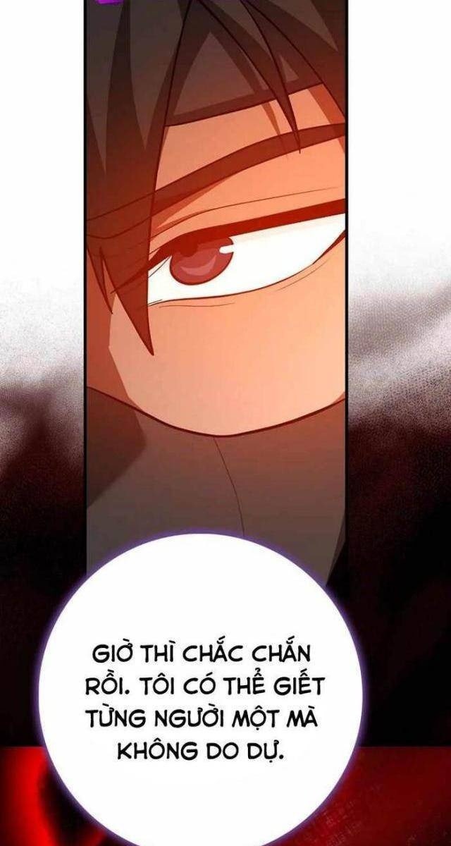 Thiên Tài Võ Thuật Hồi Quy - Page 104