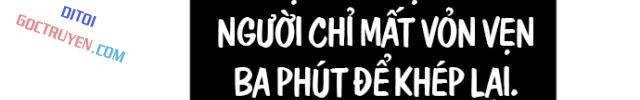 Sống Sót Trong Trò Chơi Với Tư Cách Là Một Cuồng Nhân - Page 120