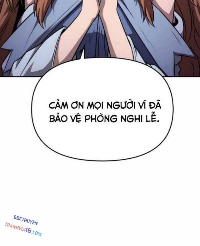 Vua Hiệp Sĩ Đã Trở Lại Với Một Vị Thần - Page 72