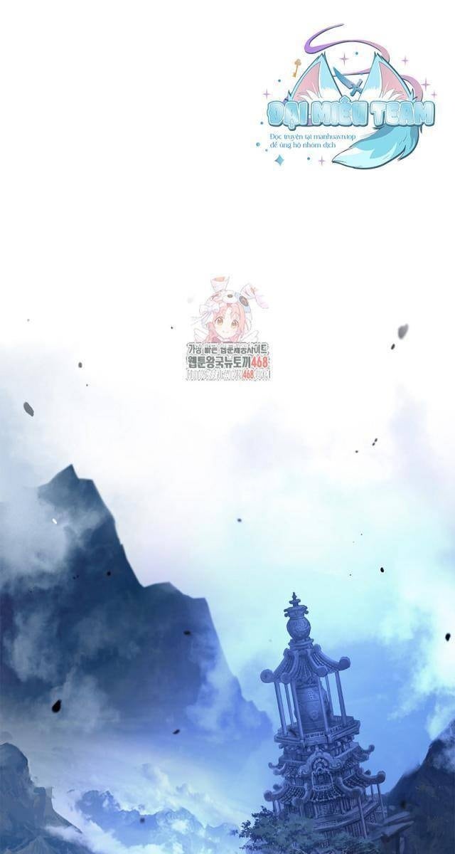 Lãng Tiên Kỳ Đàm - Page 1