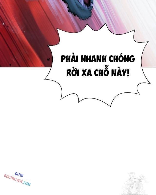 Lãng Tiên Kỳ Đàm - Page 6