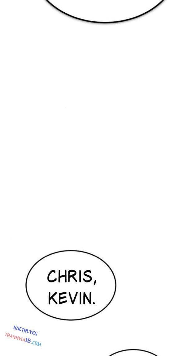 Thiên Quỷ Không Thể Sống Cuộc Sống Bình Thường - Page 99