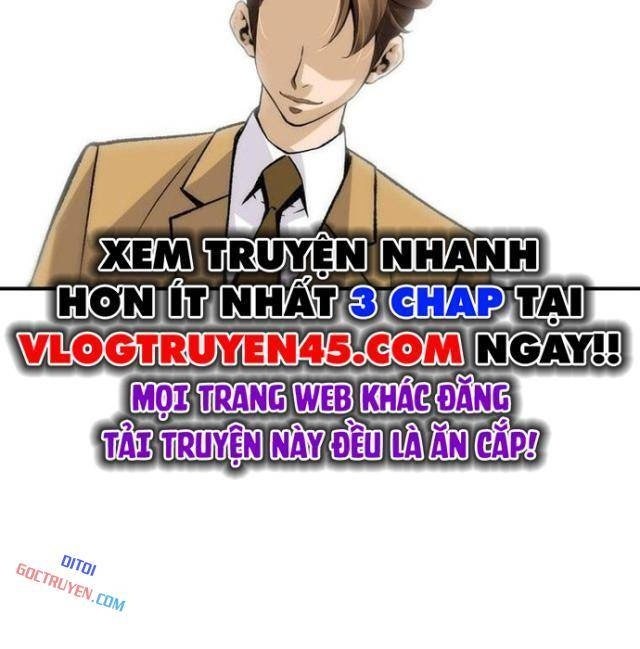 Sự Trở Lại Của Huyền Thoại - Page 28