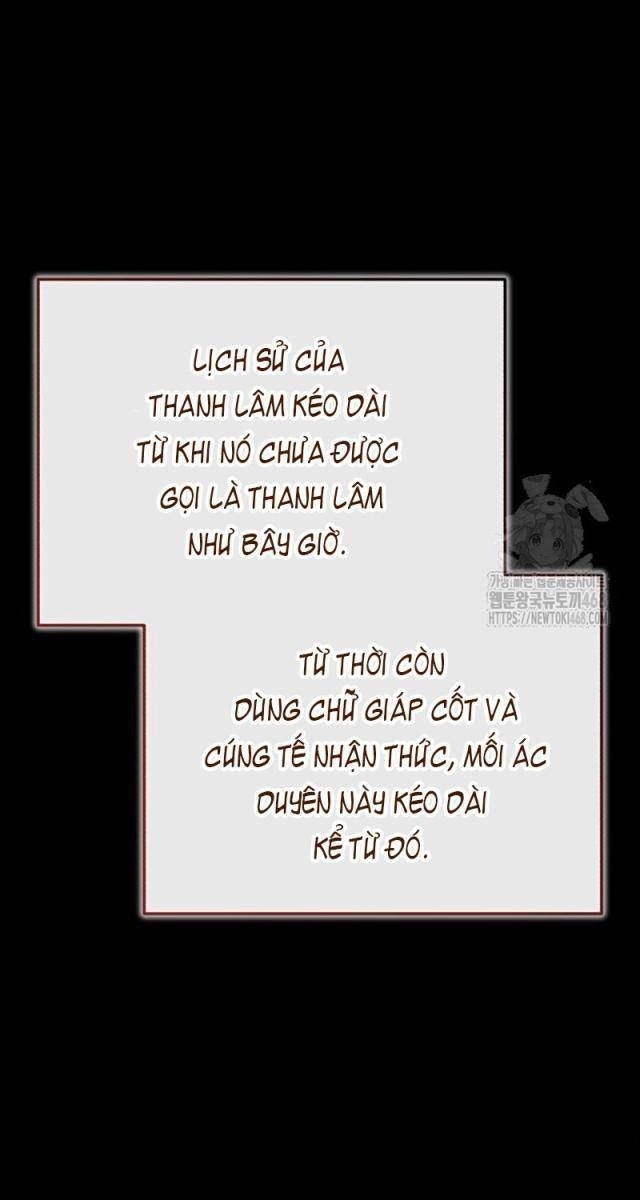 Thiếu Gia Yểu Mệnh Nhà Họ Bạch - Page 1