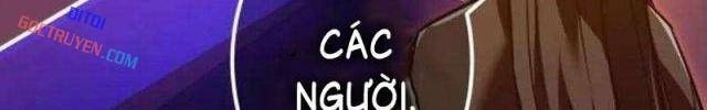 Huyết Thánh Cứu Thế Chủ~ Ta Chỉ Cần 0.0000001% Đã Trở Thành Vô Địch - Page 52