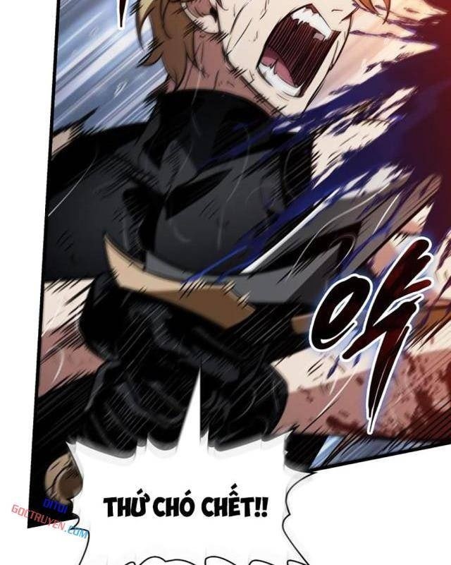 Để Ta Quay Gacha Vô Hạn - Page 102