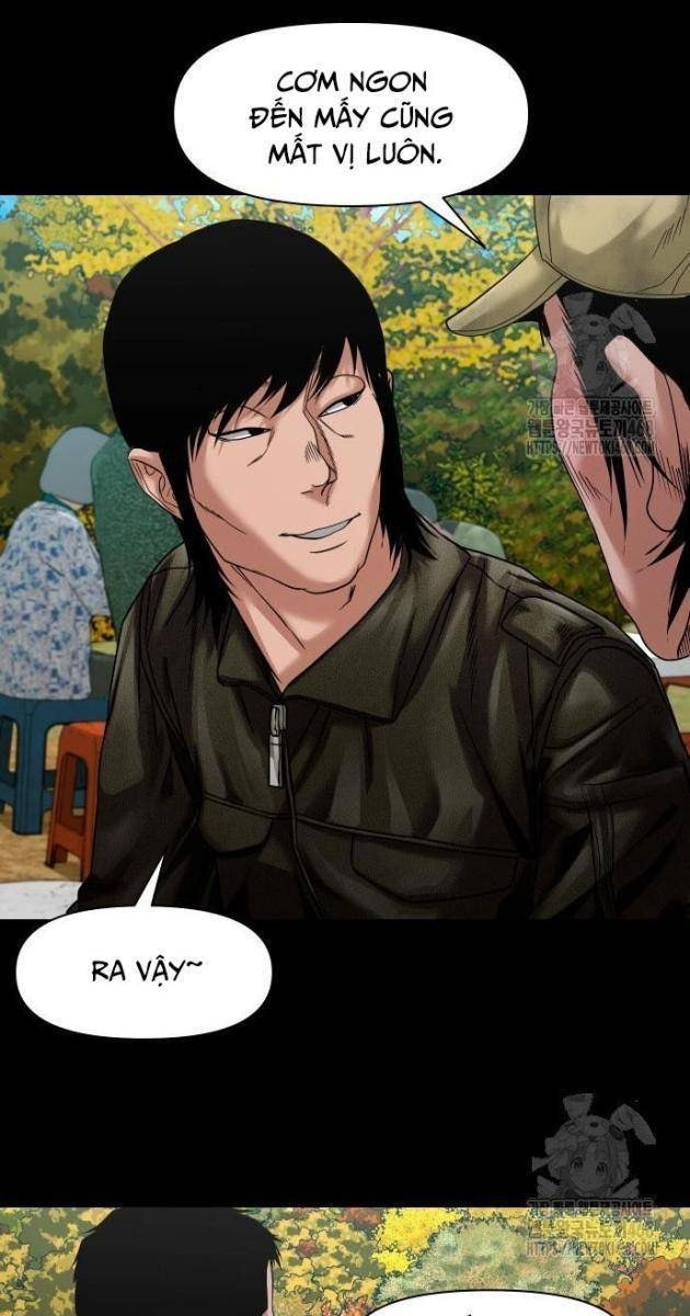 Ngôi Làng Ma Quái - Page 85