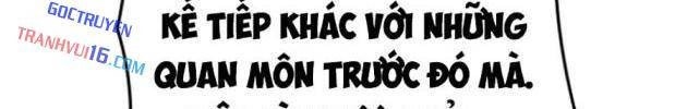Quái Lực Loạn Thần - Page 50