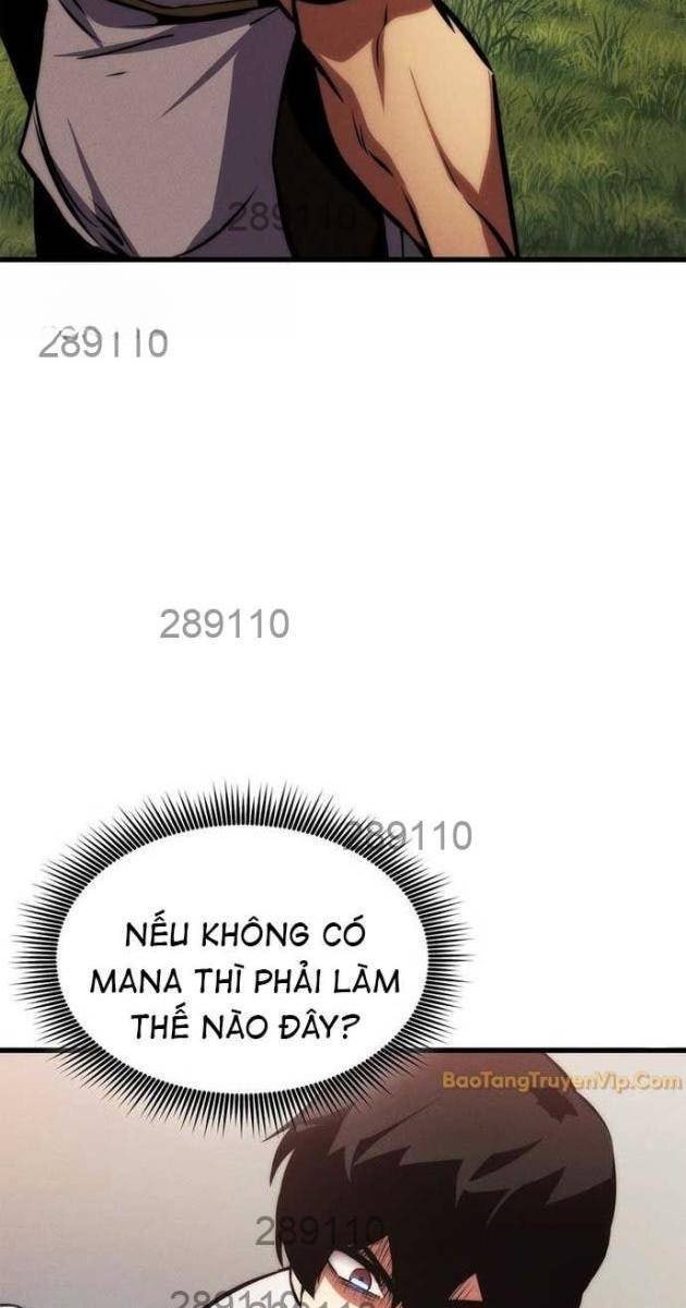 Cao Thủ Trở Lại - Page 2