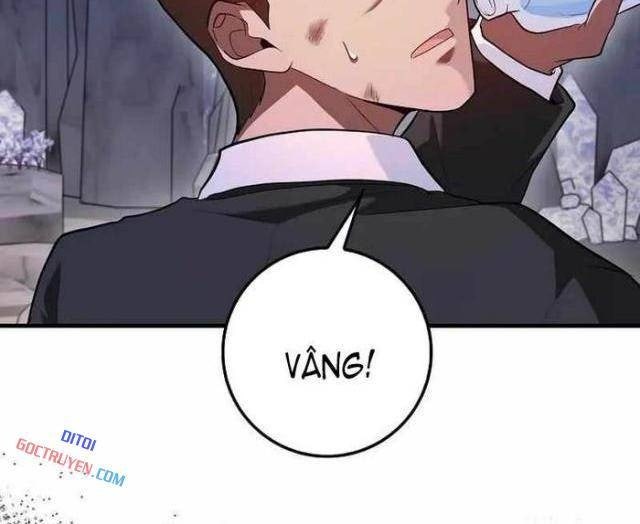 Thiên Tài Võ Thuật Hồi Quy - Page 99