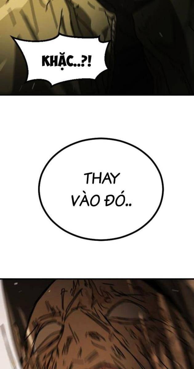 Đại Dịch Seoul - Page 168