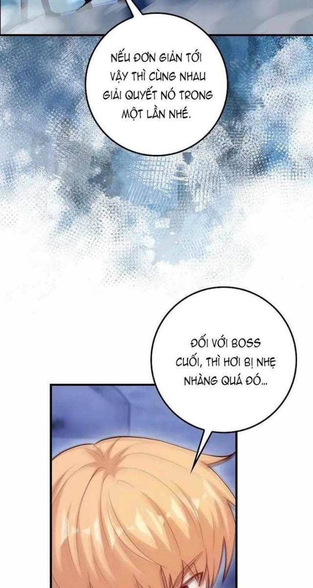 Thiên Tài Võ Thuật Hồi Quy - Page 43