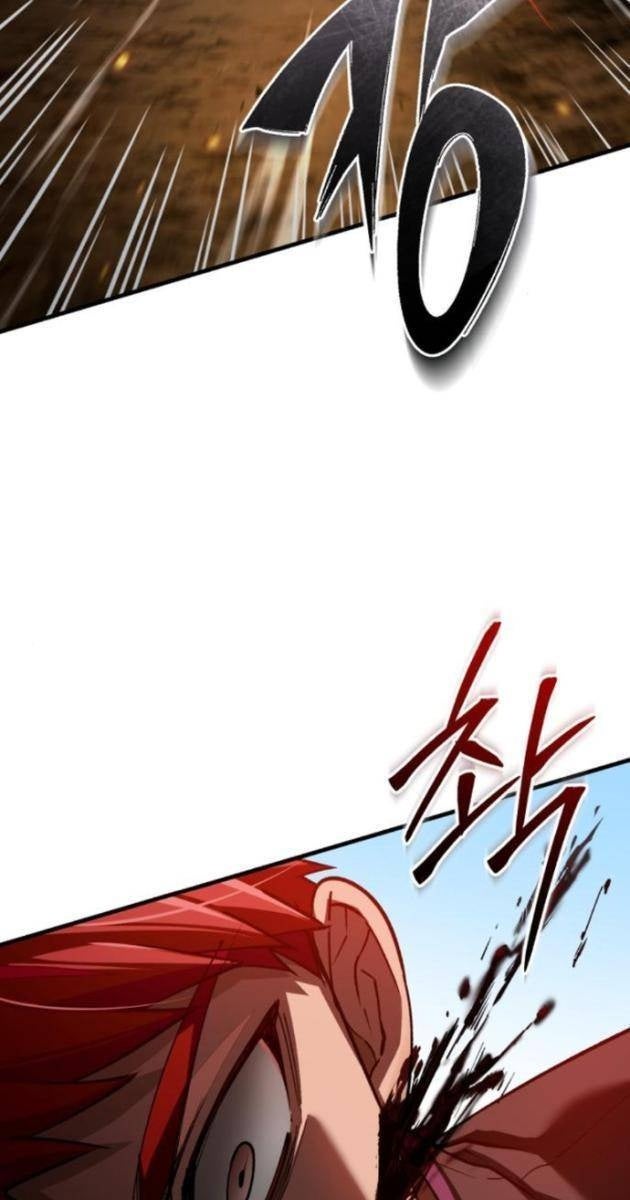 Thiên Quỷ Không Thể Sống Cuộc Sống Bình Thường - Page 82