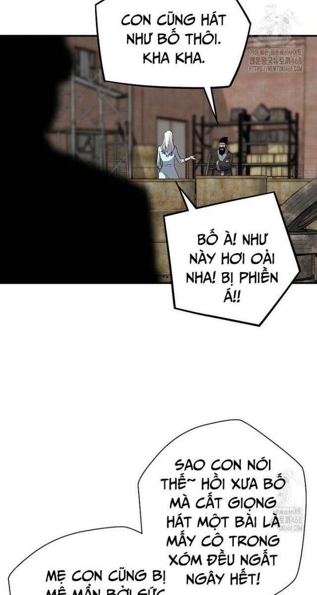 Sự Trở Lại Của Huyền Thoại - Page 40