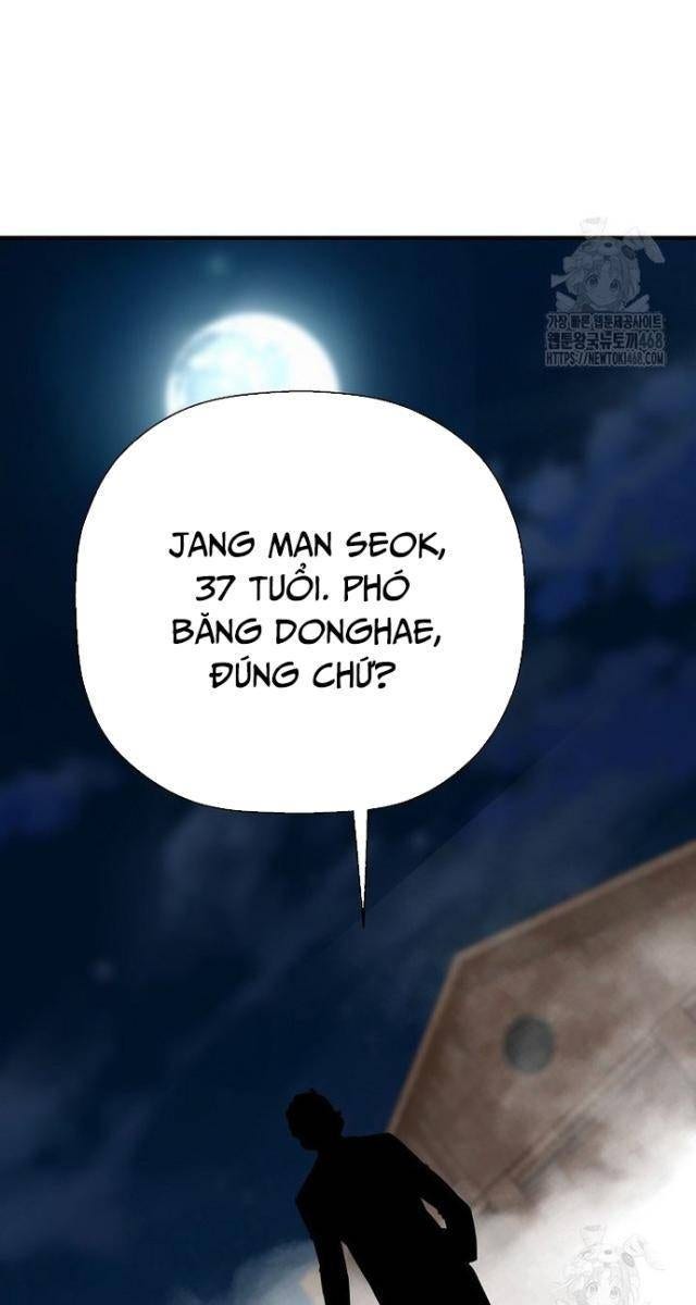 Sự Trở Lại Của Huyền Thoại - Page 59