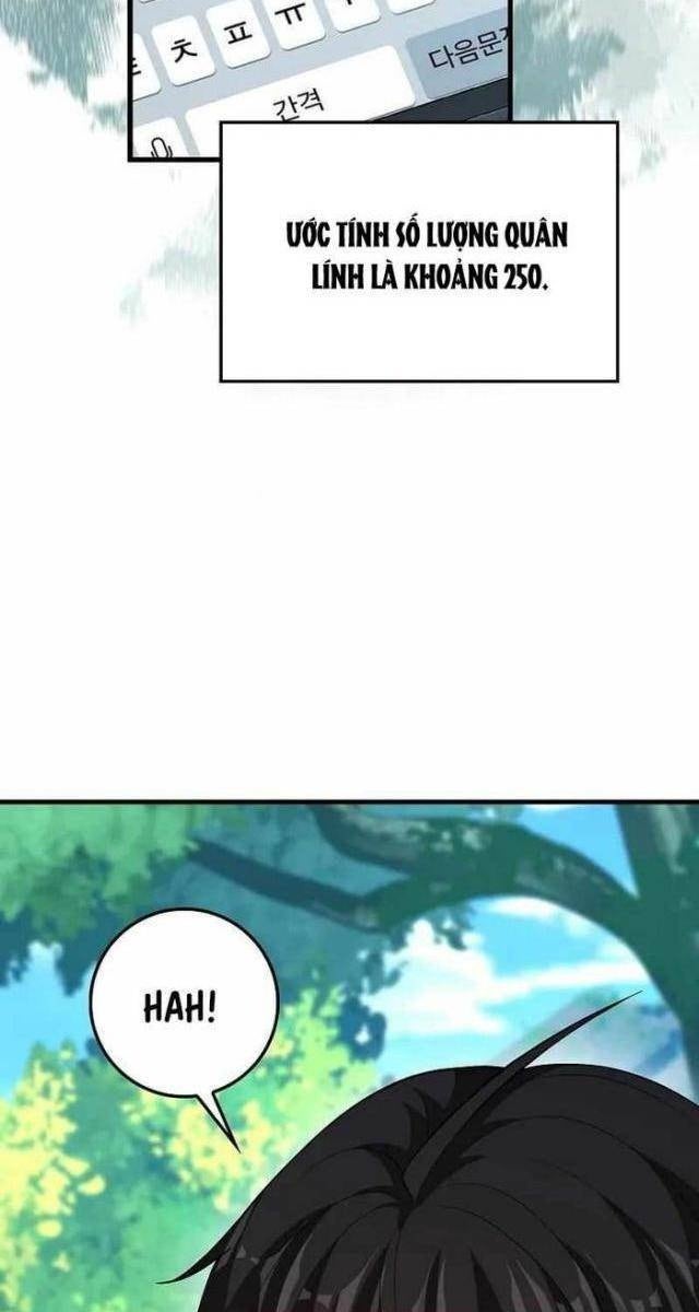 Thiên Tài Võ Thuật Hồi Quy - Page 17