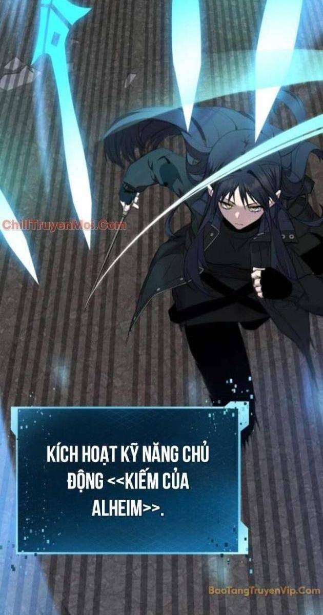Ta Nhận Được Vật Phẩm Thần Thoại - Page 19