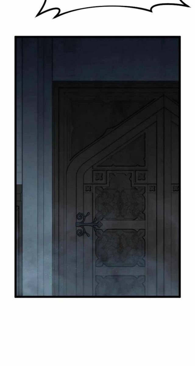 Cuồng Nhân Seoul - Page 97