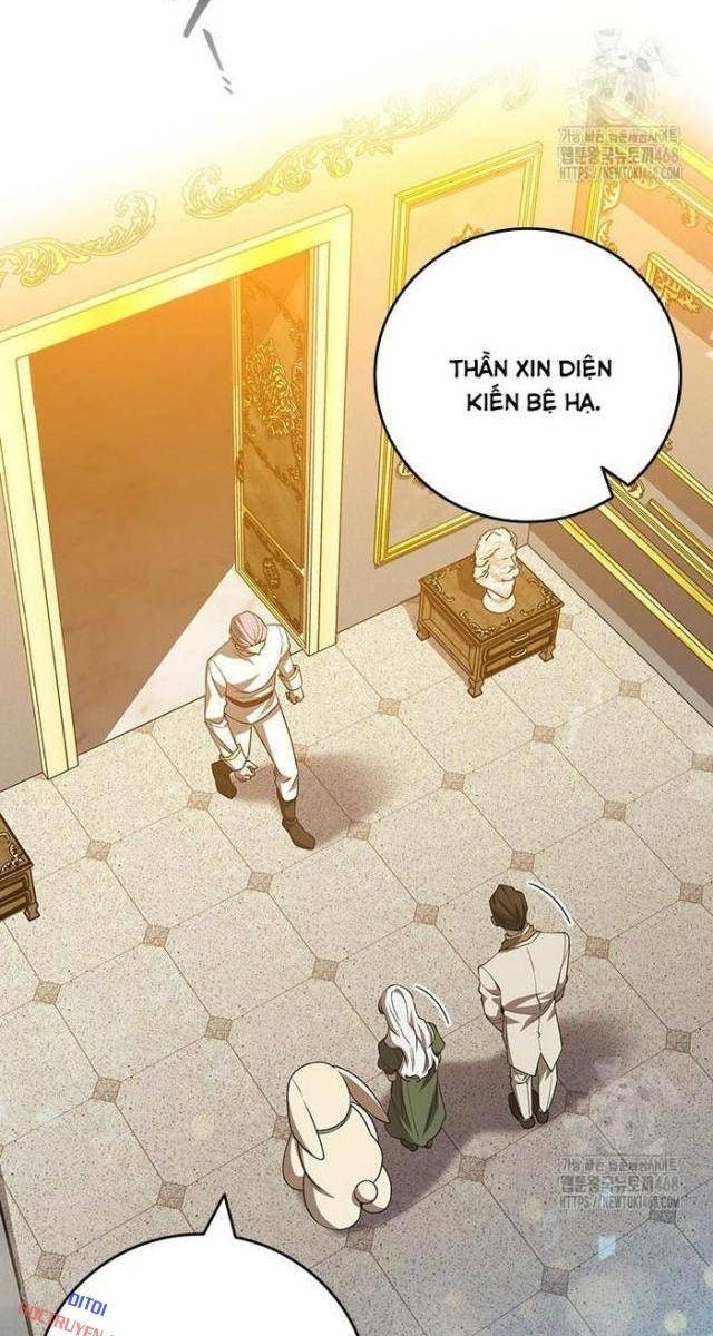 Thực Long Ma Pháp Sư - Page 3