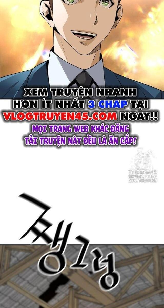 Sự Trở Lại Của Huyền Thoại - Page 117