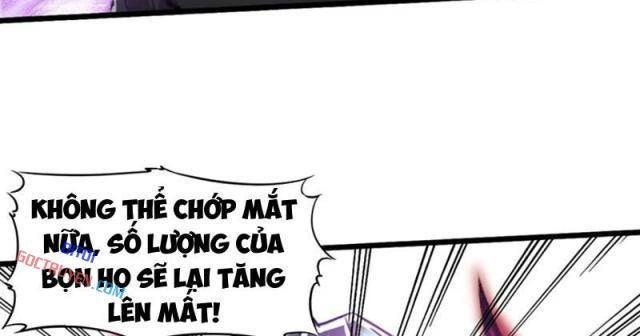 Bàn Tay Thần Thánh - Page 2