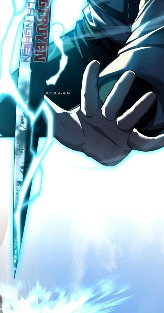 Thiên Quỷ Không Thể Sống Cuộc Sống Bình Thường - Page 35