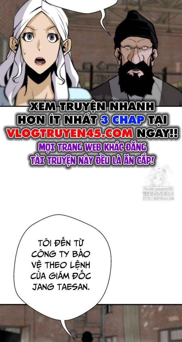 Sự Trở Lại Của Huyền Thoại - Page 46