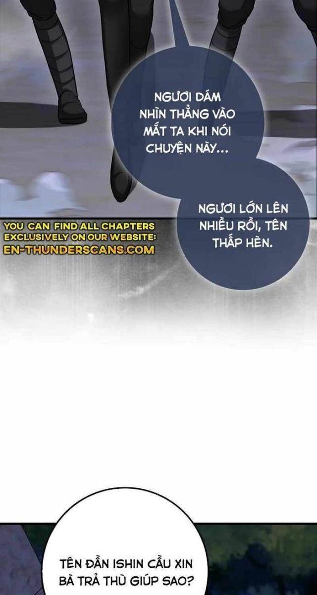 Thiên Tài Võ Thuật Hồi Quy - Page 79