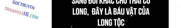 Sống Sót Trong Trò Chơi Với Tư Cách Là Một Cuồng Nhân - Page 132