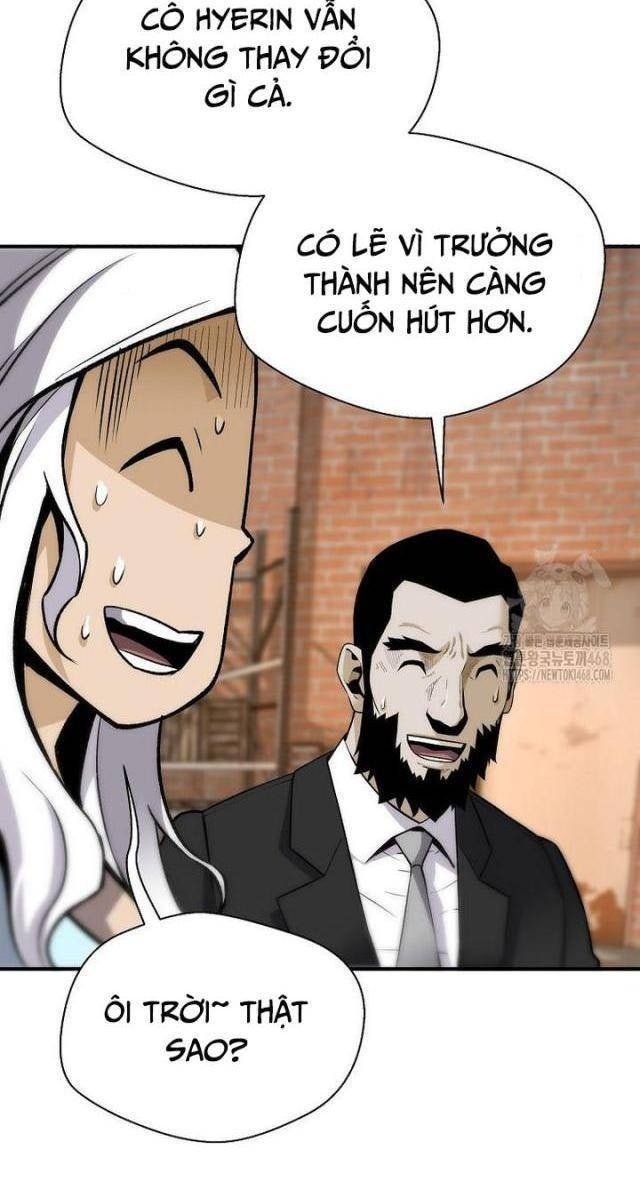 Sự Trở Lại Của Huyền Thoại - Page 76