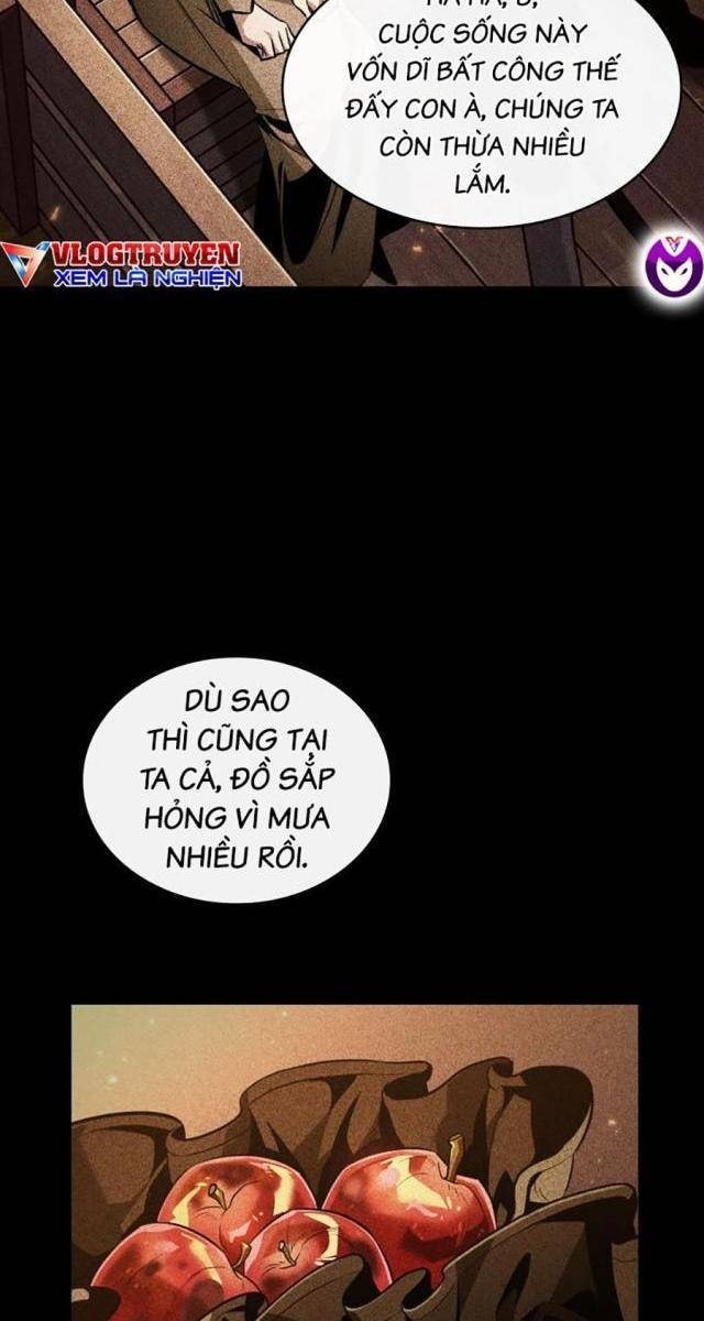 Để Ta Quay Gacha Vô Hạn - Page 89
