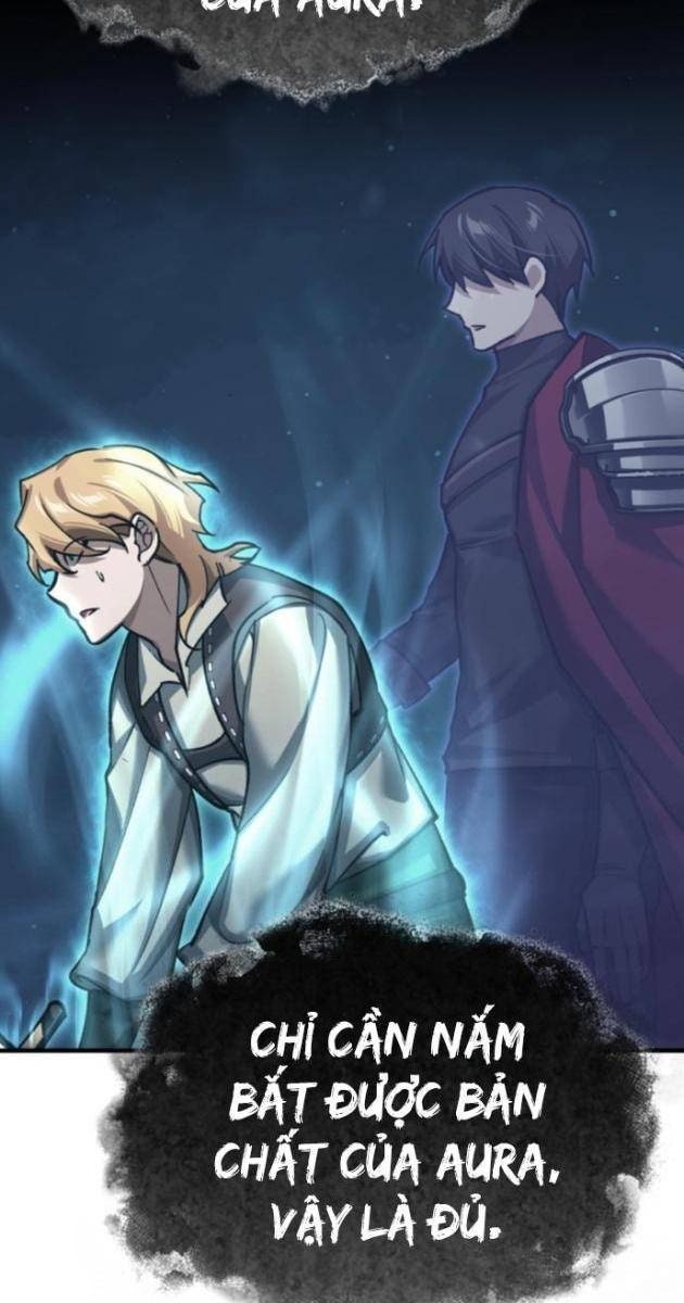 Thiên Quỷ Không Thể Sống Cuộc Sống Bình Thường - Page 30