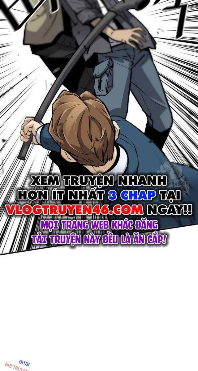 Sự Trở Lại Của Huyền Thoại - Page 31