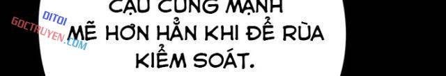 Đêm Của Yêu Tinh - Page 101