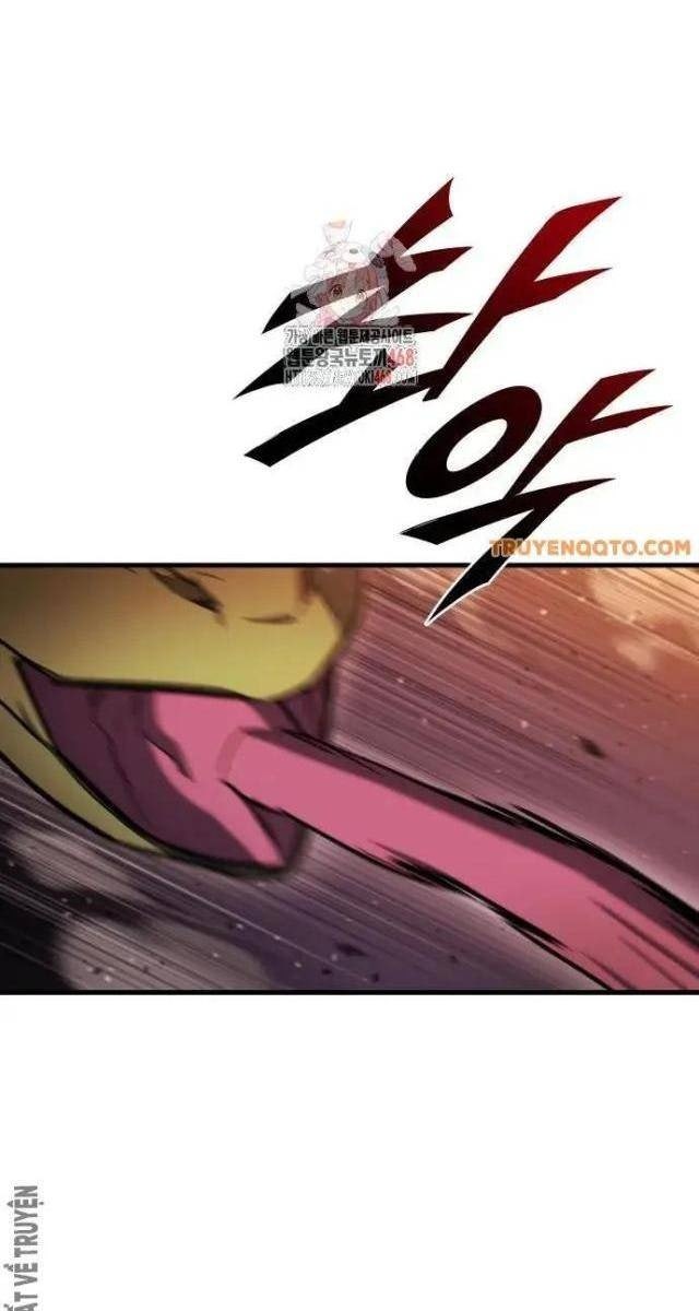 Mạt Thế Hậu Cần - Page 1