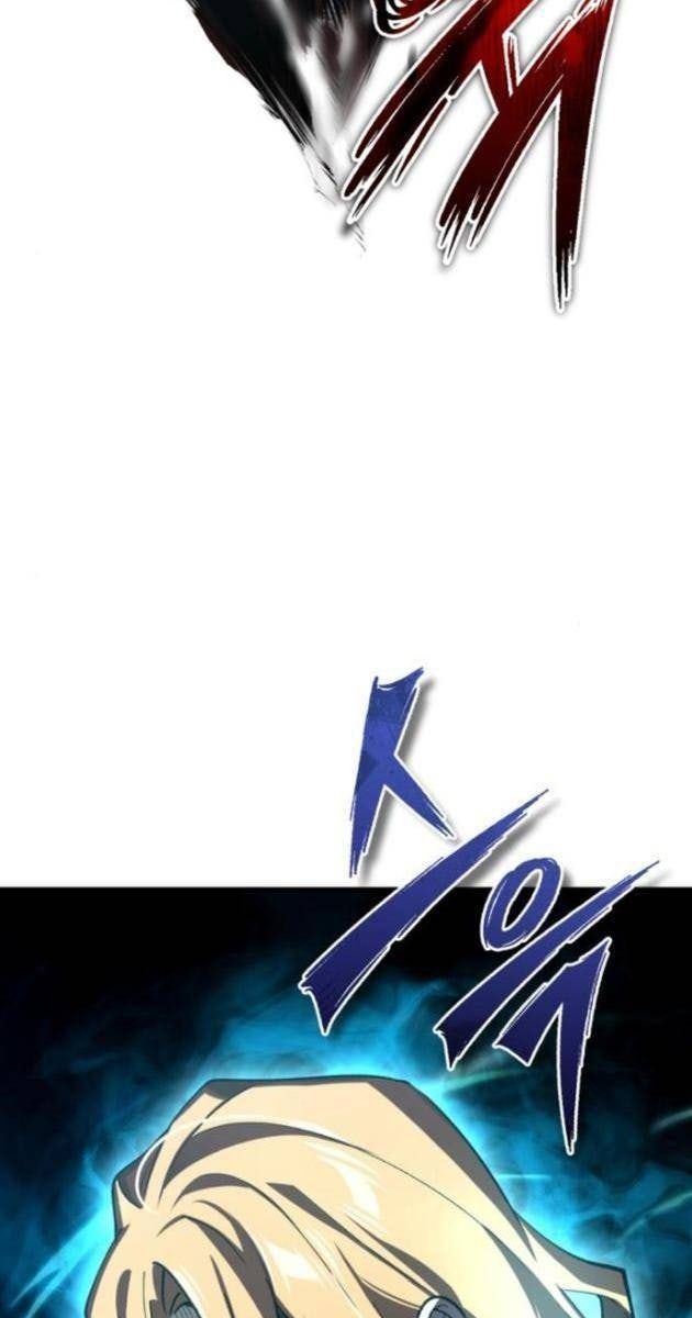 Thiên Quỷ Không Thể Sống Cuộc Sống Bình Thường - Page 48