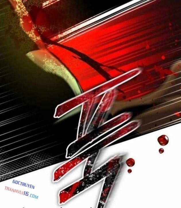 Hộ Vệ Điên Cuồng Trong Tiểu Thuyết Trung Cổ - Page 2