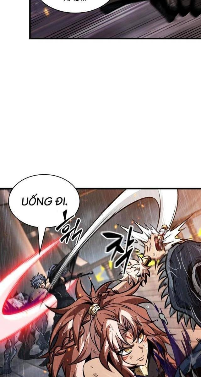 Để Ta Quay Gacha Vô Hạn - Page 82