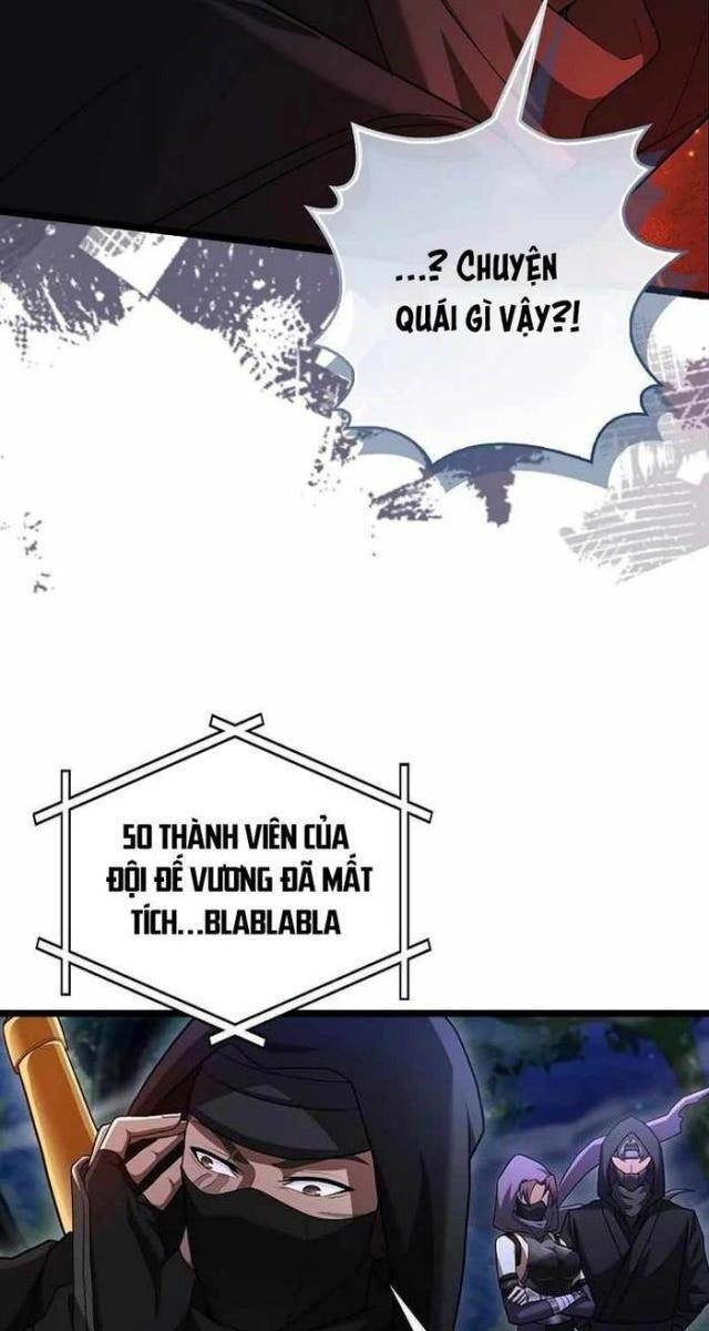 Thiên Tài Võ Thuật Hồi Quy - Page 19