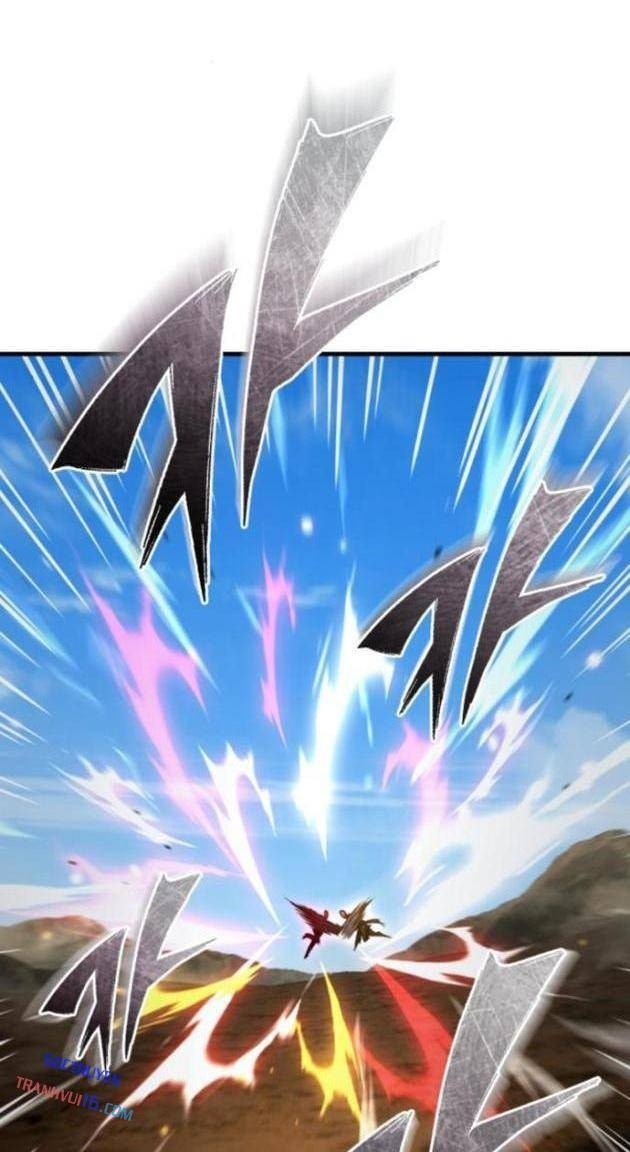 Thiên Quỷ Không Thể Sống Cuộc Sống Bình Thường - Page 81