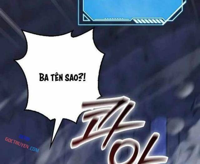 Thiên Tài Võ Thuật Hồi Quy - Page 45