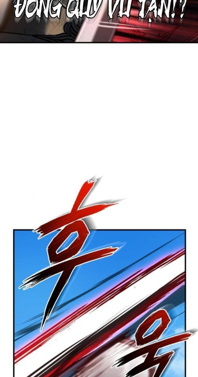 Thiên Quỷ Không Thể Sống Cuộc Sống Bình Thường - Page 94