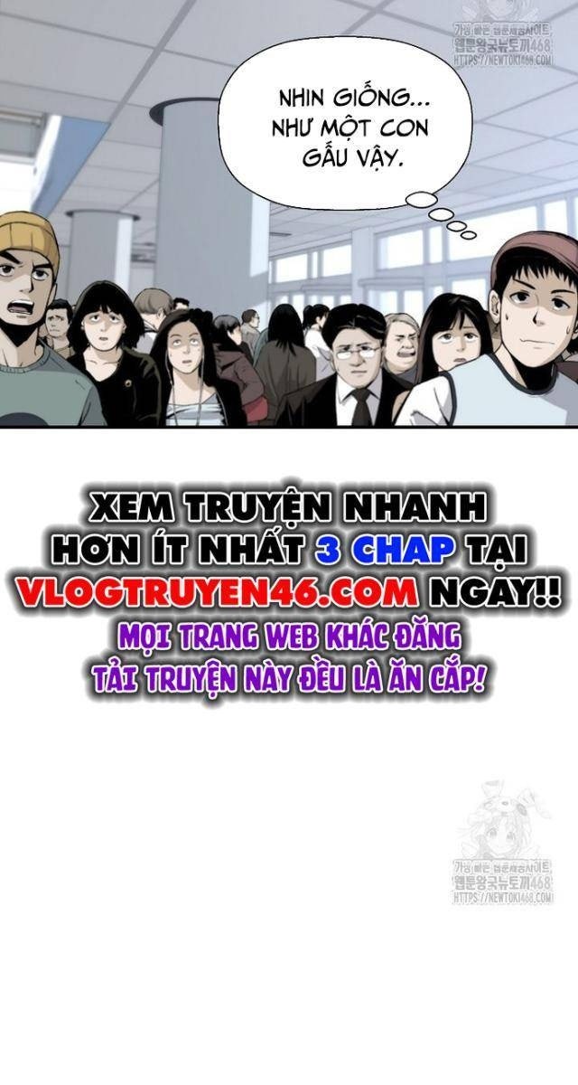 Sự Trở Lại Của Huyền Thoại - Page 88