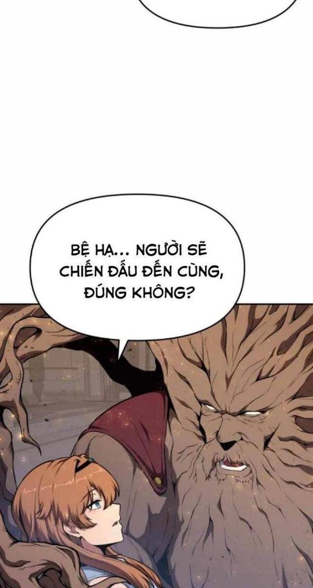 Vua Hiệp Sĩ Đã Trở Lại Với Một Vị Thần - Page 141
