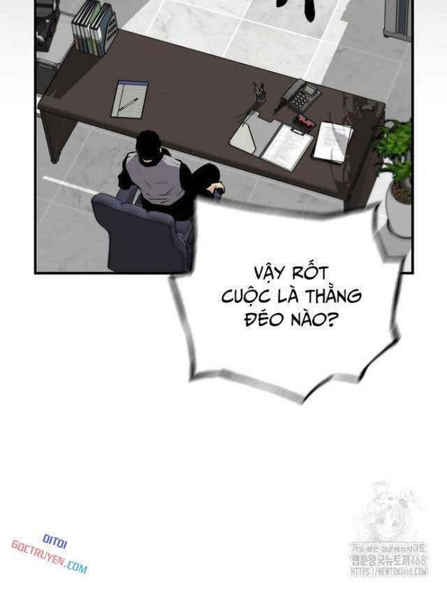 Sự Trở Lại Của Huyền Thoại - Page 14