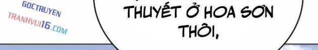 Con Trai Út Của Gia Tộc Nam Cung Thế Gia - Page 108