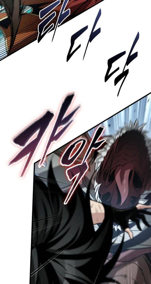 Để Ta Quay Gacha Vô Hạn - Page 34