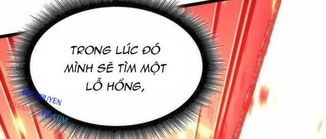Sự Trở Lại Của Người Chơi Cấp SSS - Page 105
