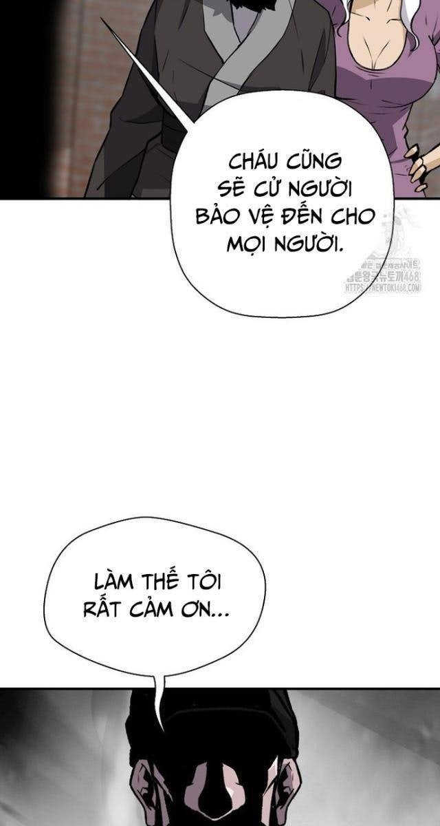 Sự Trở Lại Của Huyền Thoại - Page 111