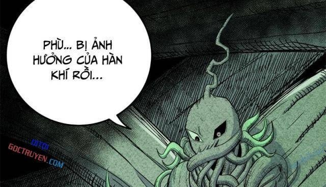 Đế Bá - Page 2
